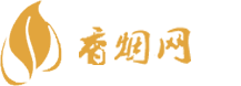 免税香烟免税店批发